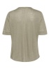 Part Two | Curlies T-Shirt