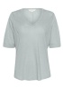 Part Two | Curlies T-Shirt