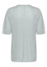 Part Two | Curlies T-Shirt