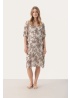 Part Two | Guldine Dress