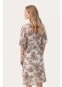 Part Two | Guldine Dress
