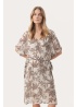 Part Two | Guldine Dress