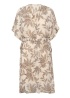 Part Two | Guldine Dress