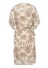 Part Two | Guldine Dress