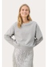 Part Two | Jillian Sweatshirt