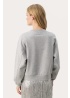 Part Two | Jillian Sweatshirt