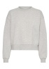 Part Two | Jillian Sweatshirt