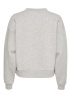 Part Two | Jillian Sweatshirt