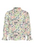 Part Two | Nevin Blouse