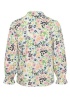 Part Two | Nevin Blouse