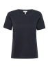 Part Two | Lenya Navy T-Shirt