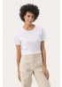 Part Two | Lenya T-Shirt