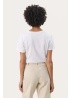 Part Two | Lenya T-Shirt