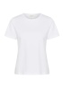 Part Two | Lenya T-Shirt