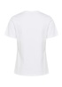 Part Two | Lenya T-Shirt