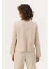 Part Two | Lone Jacket