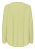 Part Two | Illivasa Jumper