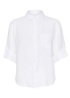 Part Two | Cindie Shirt