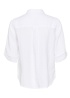 Part Two | Cindie Shirt