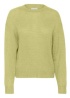 Part Two | Lindi Jumper