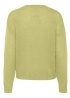 Part Two | Lindi Jumper