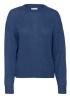 Part Two | Lindi Jumper