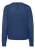 Part Two | Lindi Jumper