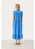 Part Two | Gimalina Long Dress