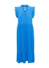 Part Two | Gimalina Long Dress
