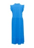 Part Two | Gimalina Long Dress
