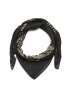 Part Two | Loui Scarf