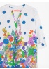 Vilagallo | Francina Villandry Shirt