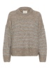 Part Two | Lulya Pullover