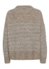 Part Two | Lulya Pullover