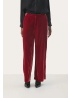 Part Two | Ninnea Trousers