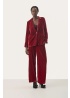 Part Two | Ninnea Trousers