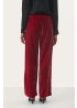 Part Two | Ninnea Trousers