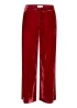 Part Two | Ninnea Trousers