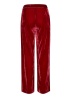 Part Two | Ninnea Trousers