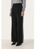 Part Two | Cherras Black Trousers