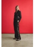 Part Two | Cherras Black Trousers