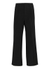 Part Two | Cherras Black Trousers