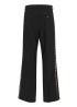 Part Two | Cherras Black Trousers