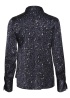 Part Two | Macia Shirt