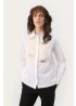 Part Two | Maye Shirt