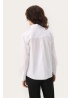 Part Two | Maye Shirt