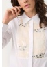 Part Two | Maye Shirt