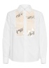 Part Two | Maye Shirt