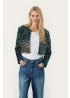 Part Two | Marta Jacket