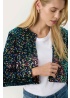 Part Two | Marta Jacket